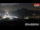 Webcam in St. Johann in Tirol, 2.7 mi away