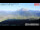 Webcam in St. Johann in Tirol, 6.1 km