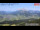 Webcam in St. Johann in Tirol, 8.6 km entfernt
