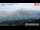Webcam in St. Johann in Tirol, 0 mi away