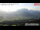 Webcam in St. Johann in Tirol, 2.6 mi away
