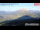 Webcam in St. Johann in Tirol, 1.2 mi away