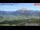 Webcam in St. Johann in Tirol, 4.3 km