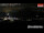 Webcam in St. Johann in Tirol, 6.1 km