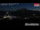 Webcam in St. Johann in Tirol, 8.3 km entfernt