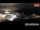 Webcam in St. Johann in Tirol, 2.4 mi away