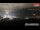 Webcam in St. Johann in Tirol, 3.3 mi away