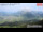 Webcam in St. Johann in Tirol, 0 km