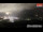 Webcam in St. Johann in Tirol, 6.1 km
