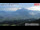 Webcam in St. Johann in Tirol, 6.1 km