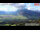 Webcam in St. Johann in Tirol, 5.5 mi away