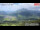 Webcam in St. Johann in Tirol, 2.4 mi away