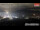 Webcam in St. Johann in Tirol, 0 km entfernt