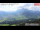 Webcam in St. Johann in Tirol, 4.7 km