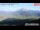 Webcam in St. Johann in Tirol, 1.2 mi away