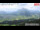 Webcam in St. Johann in Tirol, 3.6 km entfernt