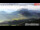 Webcam in St. Johann in Tirol, 2.7 mi away