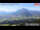 Webcam in St. Johann in Tirol, 0 km entfernt