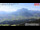 Webcam in St. Johann in Tirol, 6.1 km