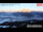 Webcam in St. Johann in Tirol, 2.4 mi away