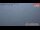 Webcam in St. Johann in Tirol, 0 km entfernt