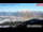 Webcam in St. Johann in Tirol, 8.6 km entfernt