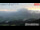 Webcam in St. Johann in Tirol, 7.3 km