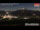 Webcam in St. Johann in Tirol, 5.5 mi away