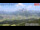 Webcam in St. Johann in Tirol, 1.2 mi away