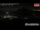 Webcam in St. Johann in Tirol, 4.7 km