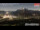 Webcam in St. Johann in Tirol, 8.6 km entfernt