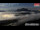 Webcam in St. Johann in Tirol, 2.4 mi away
