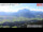 Webcam in St. Johann in Tirol, 6.1 km