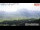 Webcam in St. Johann in Tirol, 6.1 km