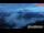 Webcam in St. Johann Johann, 6.9 km
