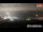 Webcam in St. Johann in Tirol, 6.8 km