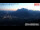 Webcam in St. Johann in Tirol, 1.7 mi away