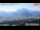 Webcam in St. Johann in Tirol, 0 km entfernt