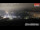 Webcam in St. Johann in Tirol, 0 km