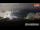 Webcam in St. Johann Johann, 0 km