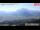 Webcam in St. Johann in Tirol, 6.1 km