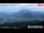 Webcam in St. Johann in Tirol, 4.6 km