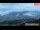 Webcam in St. Johann in Tirol, 4.3 km