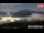 Webcam in St. Johann Johann, 8.9 km