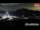 Webcam in St. Johann in Tirol, 2.7 mi away