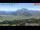 Webcam in St. Johann in Tirol, 3.3 mi away