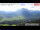 Webcam in St. Johann in Tirol, 11.4 km