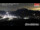Webcam in St. Johann in Tirol, 2.4 mi away