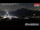 Webcam in St. Johann in Tirol, 3.2 mi away