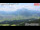 Webcam in St. Johann in Tirol, 2.4 mi away